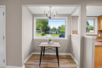 1008 Beck Ln, Lafayette, IN 47909 - photo 7