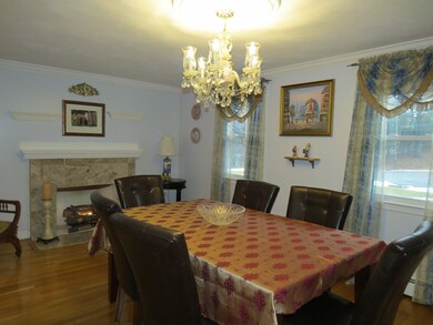 15 Samos Ln, Andover, MA 01810 - photo 5