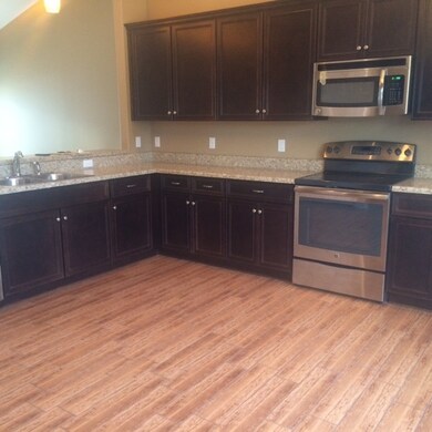 35 Veranda Dr, Crawfordville, FL 32327 - photo 3