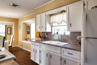 920 E Kathy St, Pharr, TX 78577 - photo 6