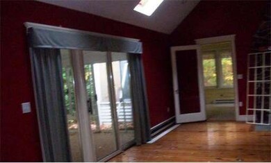 50 Hillery Rd, Leominster, MA 01453 - photo 5