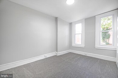 3123 N 24th St, Philadelphia, PA 19132 - photo 5
