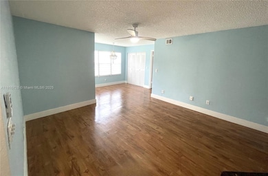 12760 Vista Isles Dr unit 711, Plantation, FL 33325 - photo 7