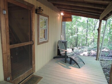 Cabin Ext 5 (2)