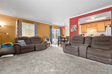 936 24th St NE, Auburn, WA 98002 - photo 2