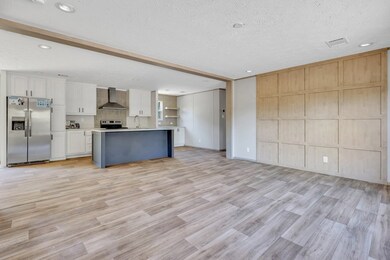 163 Cowboy Rd, Jesup, GA 31545 - photo 2