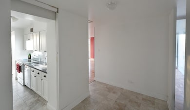 601 E 32nd St unit 400, Chicago, IL 60616 - photo 5