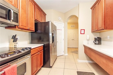 4114 Breakview Dr unit 10502, Orlando, FL 32819 - photo 4