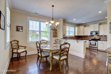 P2744605_06_07_08_09_10_11