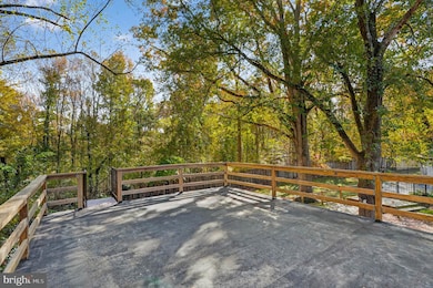 385 Mill Swamp Rd, Edgewater, MD 21037 - photo 7