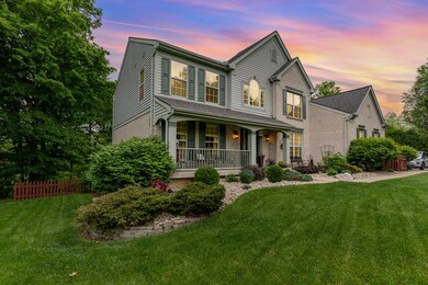 Ferguson 8057 Trailwood73-Edit-2