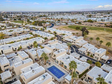 10-web-or-mls-Desert - Aerial-10