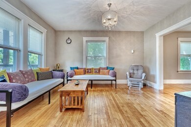 112 Tremont St unit 112, Melrose, MA 02176 - photo 7