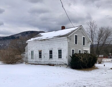 2528 Vermont 30, Pawlet, VT 05761 - photo 4