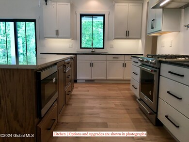 1 Avalon Way, Wilton, NY 12866 - photo 6