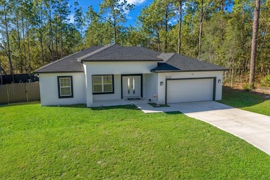 802 W Hemlock Dr, Citrus Springs, FL 34434 - photo 2