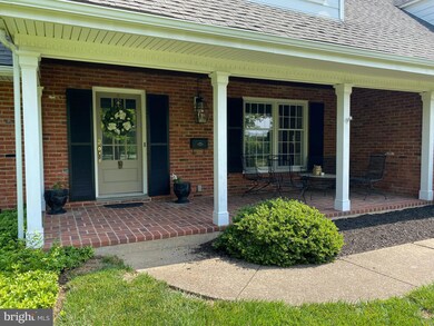 513 Country Club Dr, Wilmington, DE 19803 - photo 3