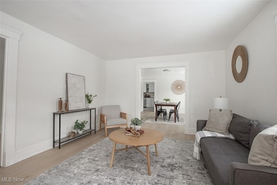 6210 Pear Ave, Cleveland, OH 44102 - photo 5