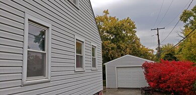1336 Carolyn Ave, Columbus, OH 43224 - photo 7