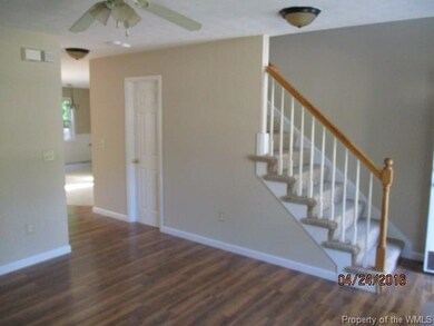 300 Ogden St, West Point, VA 23181 - photo 6