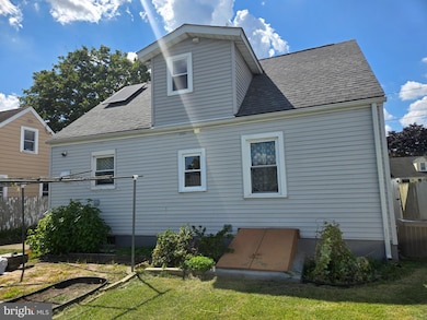 194 Atlantic Ave, Trenton, NJ 08609 - photo 2