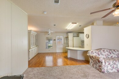 333 Loquat Dr, Sebastian, FL 32976 - photo 3