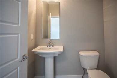 8004 NW 95th Cir, Johnston, IA 50131 - photo 7