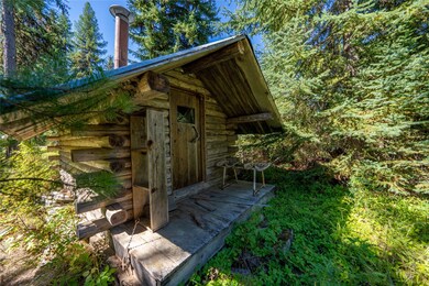 NHN Vinal Lake Rd, Yaak, MT 59935 - photo 4