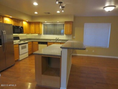 c Kitchen 1