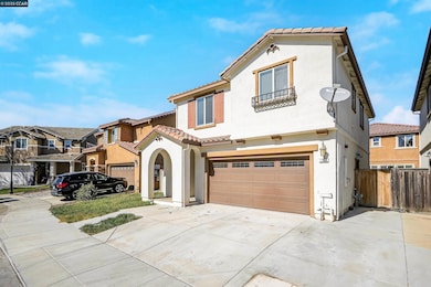 1225 Dartmouth Cir, Dixon, CA 95620 - photo 5