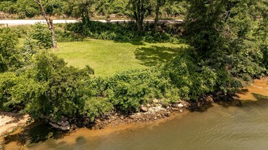 2502 Suck Creek Rd, Chattanooga, TN 37405 - photo 7