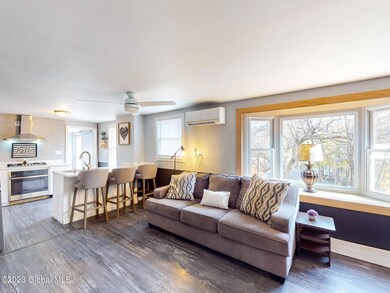 39 Campbell Ave, Troy, NY 12180 - photo 5