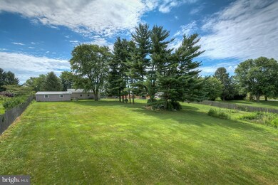 4016 Wards Chapel Rd, Marriottsville, MD 21104 - photo 5