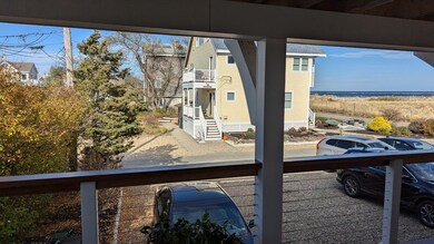 16 67th St unit Right side, Newburyport, MA 01950 - photo 7