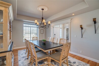 1525 Hannah Way, East Wenatchee, WA 98802 - photo 7