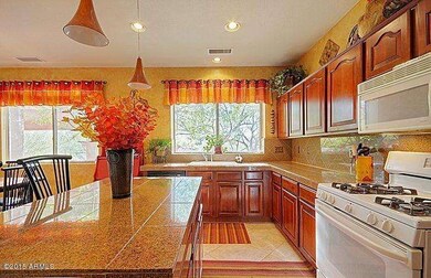 kitchen_700