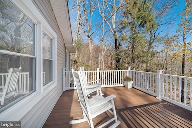 2400 Youngs Dr, Haymarket, VA 20169 - photo 4