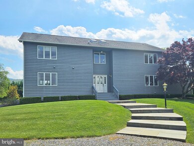 287 Tree Farm Ln, Bentonville, VA 22610 - photo 6