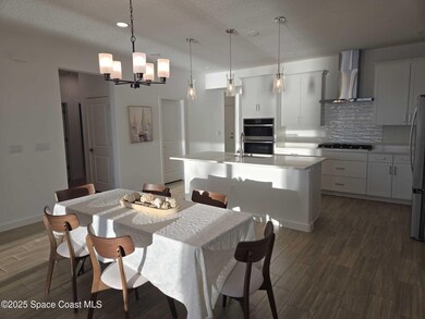 3055 Dampier Dr, Melbourne, FL 32940 - photo 6