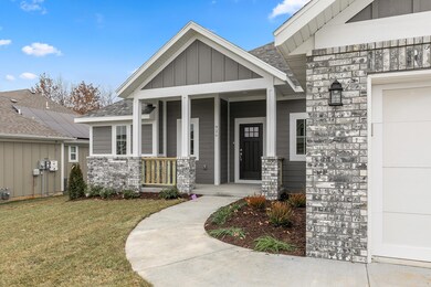 RE_926 Thorndale-3
