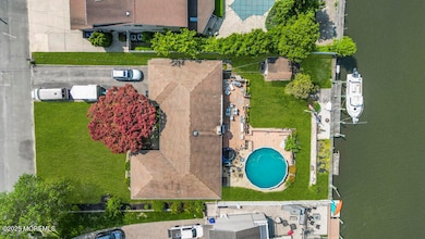 011_dji_0253-1_261