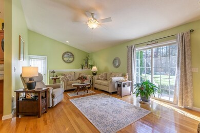 15 Michael Dr unit 15, Palmer, MA 01069 - photo 7