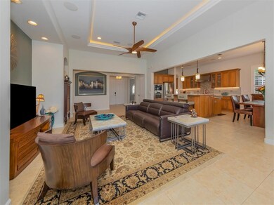 221 Martellago Dr, North Venice, FL 34275 - photo 4