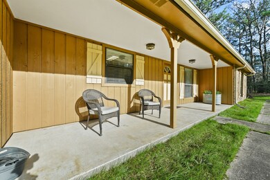 29326 Dobbin Huffsmith Rd, Magnolia, TX 77354 - photo 7