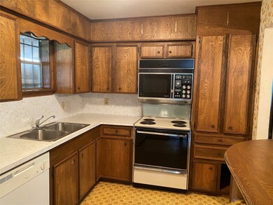 4021 Colgate St, Houston, TX 77087 - photo 3