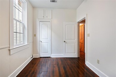 2116 bedroom 2
