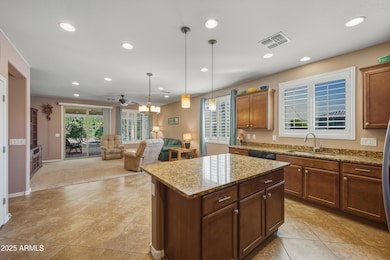 7304 W Silver Spring Way, Florence, AZ 85132 - photo 6