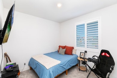 33015 Chiffron, Winchester, CA 92596 - photo 5