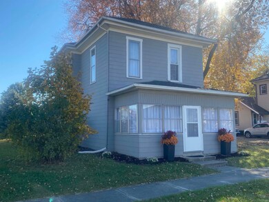 215 N Harrison St, Portland, IN 47371 - photo 3