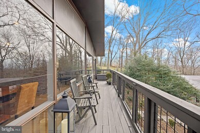 7417 Rebecca Dr, Alexandria, VA 22307 - photo 6